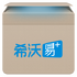 ϣ����+���Ӱװ�ȫ��ͰPCV1.1.0.102�ٷ���װ��