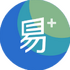 ϣ�������32λ/64λ���԰�V2.0.10.3573�ٷ���װ��