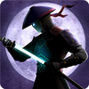 ��Ӱ��3���������İ�(Shadow Fight 3)