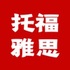 �и���˼������1.0.1