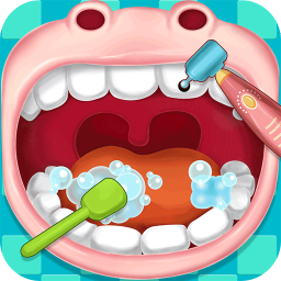 ѧҽ(Dentist clinic)
