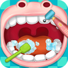 ����ѧ����ҽ(Dentist clinic)