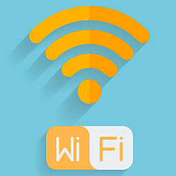 WiFiv1.2 ׿