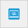 Hasleo Backup Suite���ݱ���