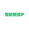 ���ܱڹ�¯