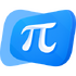 ��Ϧ�6�������԰�V6.1.307.0�ٷ�PC��