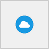 �ٿƹ�����Tools
