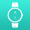 ������app�ٷ����°�