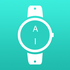 ������app�ٷ����°�v3.2.0 ��׿��