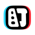������ɱ����3.3.8 ��׿��