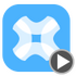 ��ϲ���������(HiteVision)appV2.933.190520.102��׿��