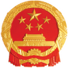 �������ͼ��