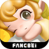 ��ǿä������Ϸv1.4.2 ��׿��