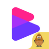 badamliveֱ��app