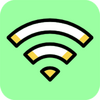 WiFi����ʦ