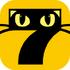 ��è���С˵�Ķ����°汾v8.3 ���°�