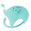 ���ɰ�����
