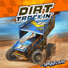 ��Ţ���Sprint Cars