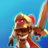 ��Ե��ʿKnight�ٷ���