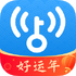 WiFi����Կ���������
