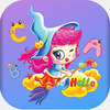 ��ͯӢ���Ķ�app��׿��