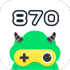 870��Ϸ��2026���°�v1.9.5.3��׿��