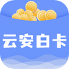 �ư��׿�