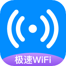 wifi鿴׿v1.0.1