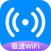 wifi����鿴����׿��