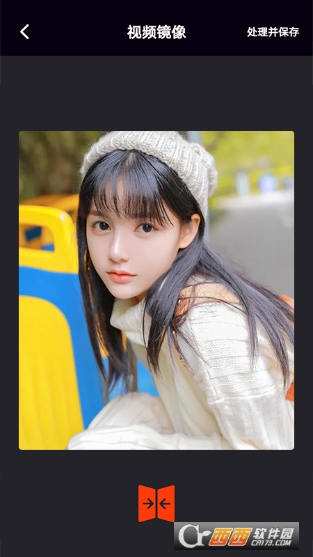 手机视频剪辑宝 v1.3官方版