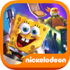 ��˿�ͨ����Kart Racers�ٷ���