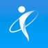 OKOK������֬��app3.7.62��׿��
