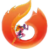 ����˶�