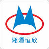��ɽװ����ҵ�������ܿ�ƽ̨