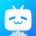 bilibili���ʷ������ǰ�v3.81.1��׿��