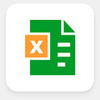 ���༭Excel�ֻ���ͼ��