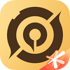 ​����Ӫ��app�ٷ����°汾2022ͼ��