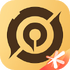 ​����Ӫ��app�ٷ����°汾2022v10.114.0805 ��׿����