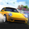 ���޾���Pro��Race Max Pro��