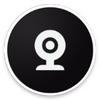DroidCam OBS Proͼ��