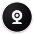 DroidCam OBS Prov6.1 רҵ��