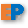 ��eվ