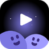 ΢��һ�𿴵�Ӱ6.50.0��׿��