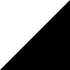 ���������v0.7.5-10241009 ��׿��