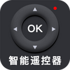 ����ң����+רҵ��app