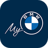 My BMW�ٷ����°�ͼ��