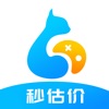 ����èapp
