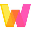 Weava ө���ʾ����ͼ��