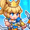 ��ʹ��ʿAngelKnights