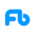 �۱�ְ�̹�ְ����6.18.25 ��׿��